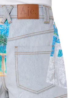 /original/26RE3036_AJE_PostcdWsh_5.png_convert-240x320