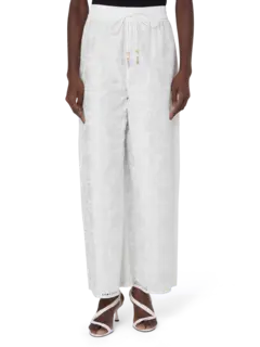 /original/26RE3076_AJE_Ivry_1.png_convert-240x320