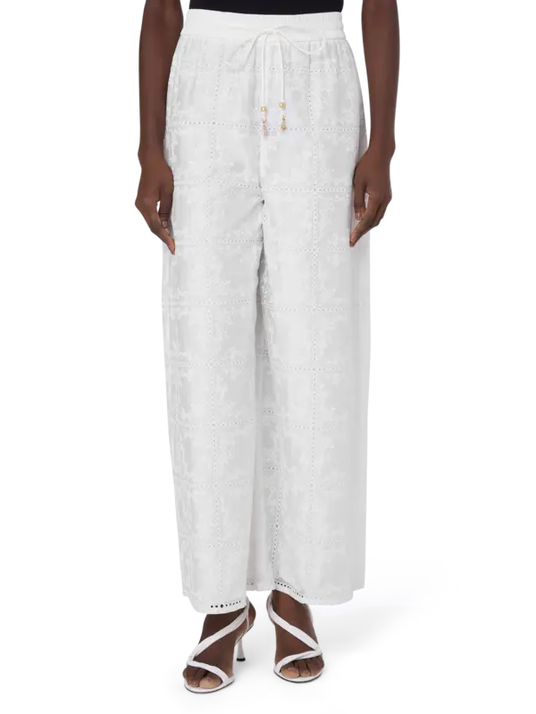 /original/26RE3076_AJE_Ivry_1.png_convert-600x800