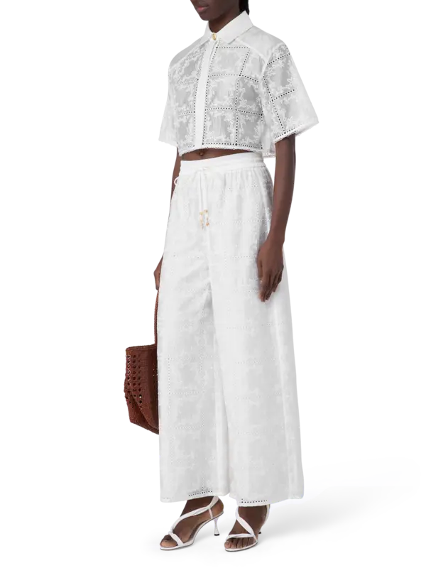 /original/26RE3076_AJE_Ivry_2.png_convert-600x800