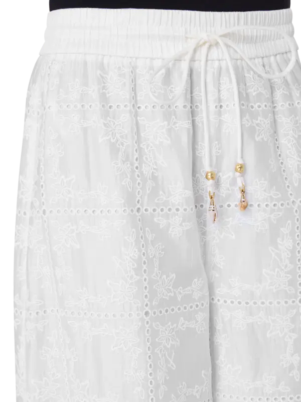 /original/26RE3076_AJE_Ivry_4.png_convert-600x800