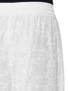 /original/26RE3076_AJE_Ivry_5.png_convert-240x320