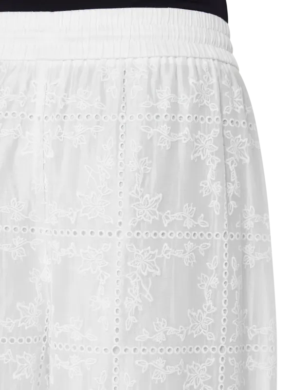 /original/26RE3076_AJE_Ivry_5.png_convert-600x800