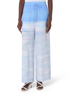 /original/26RE3126_AJE_Hrzn_1.png_convert-240x320