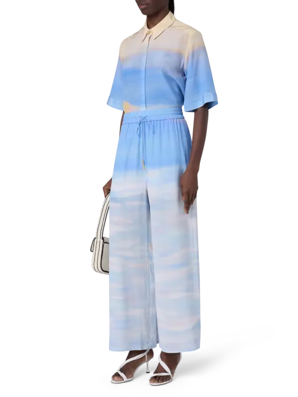 /original/26RE3126_AJE_Hrzn_2.png_convert-600x800