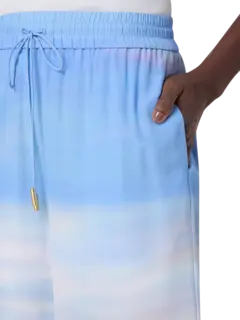 /original/26RE3126_AJE_Hrzn_5.png_convert-240x320