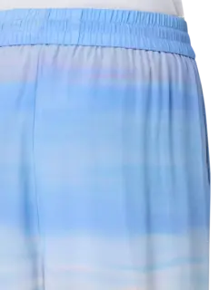 /original/26RE3126_AJE_Hrzn_6.png_convert-240x320