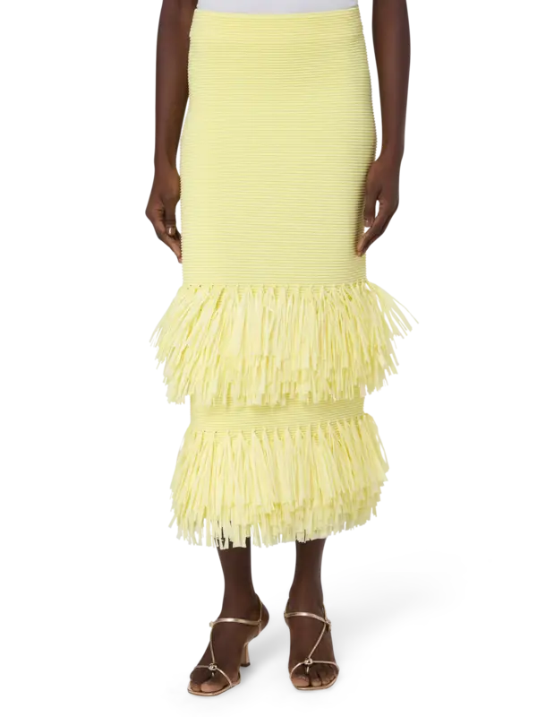 /original/26RE4054_AJE_Lmn_1.png_convert-600x800