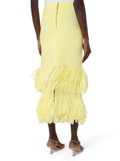 /original/26RE4054_AJE_Lmn_3.png_convert-240x320