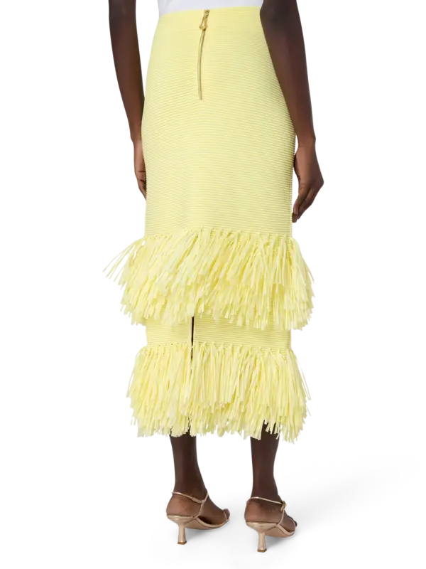 /original/26RE4054_AJE_Lmn_3.png_convert-600x800