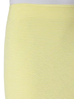 /original/26RE4054_AJE_Lmn_4.png_convert-240x320