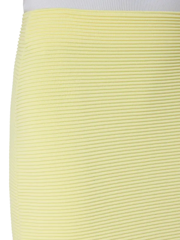 /original/26RE4054_AJE_Lmn_4.png_convert-600x800