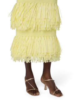 /original/26RE4054_AJE_Lmn_5.png_convert-240x320