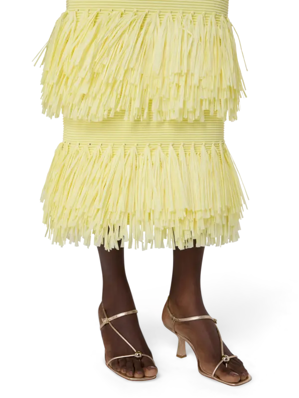 /original/26RE4054_AJE_Lmn_5.png_convert-600x800