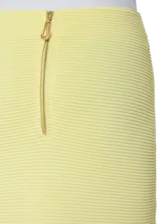 /original/26RE4054_AJE_Lmn_6.png_convert-240x320