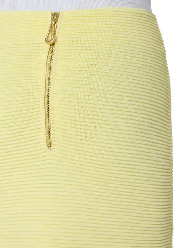 /original/26RE4054_AJE_Lmn_6.png_convert-600x800