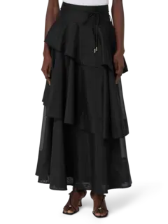 /original/26RE4070_AJE_Blk_1.png_convert-240x320