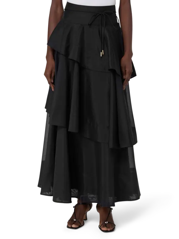 /original/26RE4070_AJE_Blk_1.png_convert-600x800