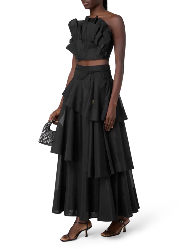 /original/26RE4070_AJE_Blk_2.png_convert-600x800