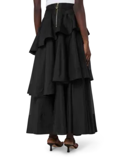 /original/26RE4070_AJE_Blk_3.png_convert-240x320