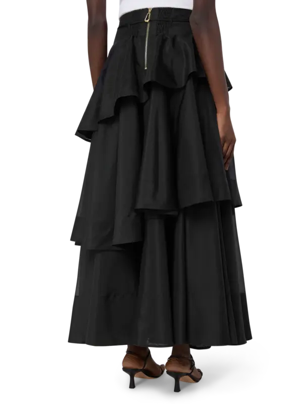 /original/26RE4070_AJE_Blk_3.png_convert-600x800