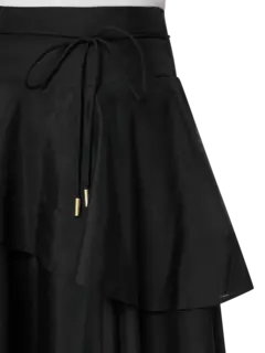 /original/26RE4070_AJE_Blk_4.png_convert-240x320