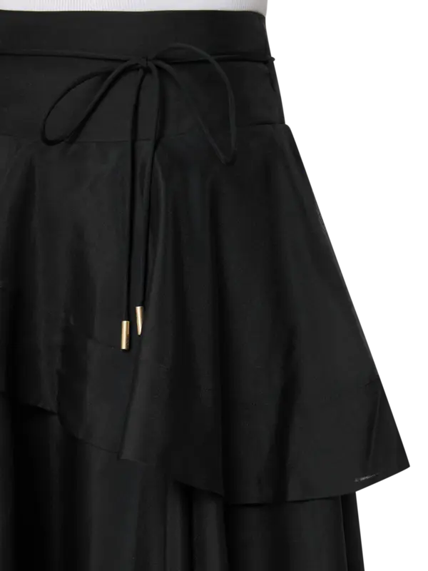 /original/26RE4070_AJE_Blk_4.png_convert-600x800