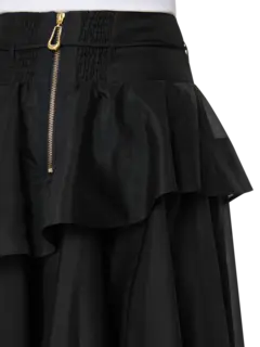 /original/26RE4070_AJE_Blk_5.png_convert-240x320