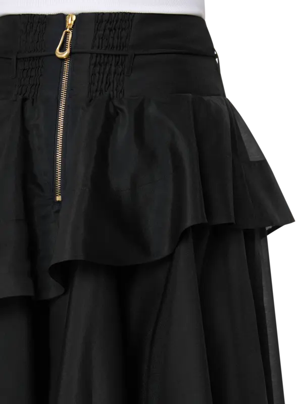 /original/26RE4070_AJE_Blk_5.png_convert-600x800