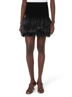 /original/26RE4071_AJE_Blk_1.png_convert-240x320