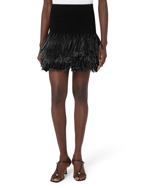 /original/26RE4071_AJE_Blk_1.png_convert-600x800