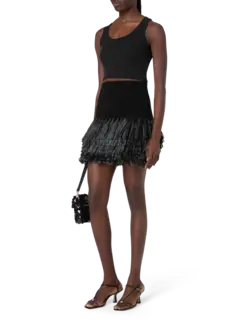 /original/26RE4071_AJE_Blk_2.png_convert-240x320