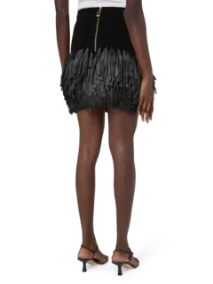 /original/26RE4071_AJE_Blk_3.png_convert-240x320