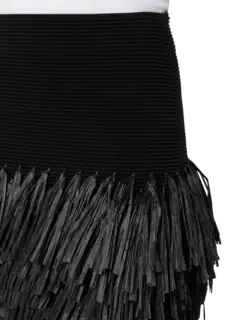 /original/26RE4071_AJE_Blk_4.png_convert-240x320