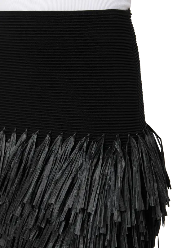 /original/26RE4071_AJE_Blk_4.png_convert-600x800