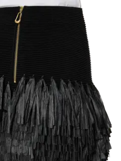 /original/26RE4071_AJE_Blk_5.png_convert-240x320