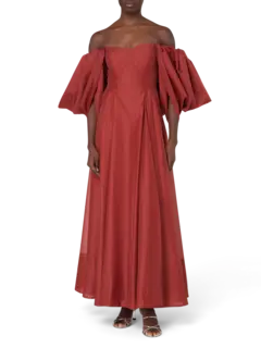 /original/26RE5003_AJE_Rst_1.png_convert-240x320