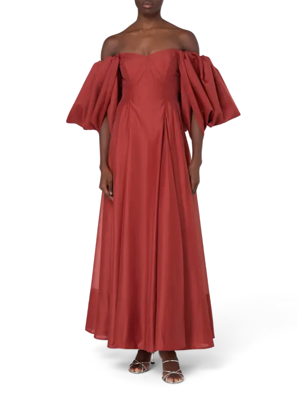 /original/26RE5003_AJE_Rst_1.png_convert-600x800