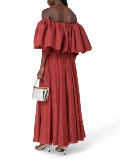 /original/26RE5003_AJE_Rst_2.png_convert-240x320