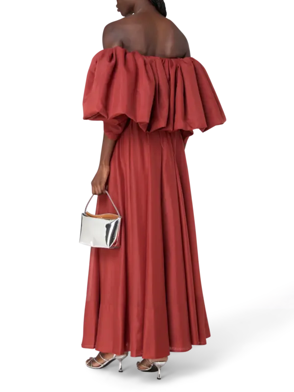 /original/26RE5003_AJE_Rst_2.png_convert-600x800