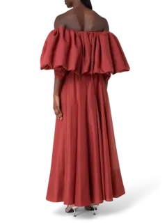 /original/26RE5003_AJE_Rst_3.png_convert-240x320