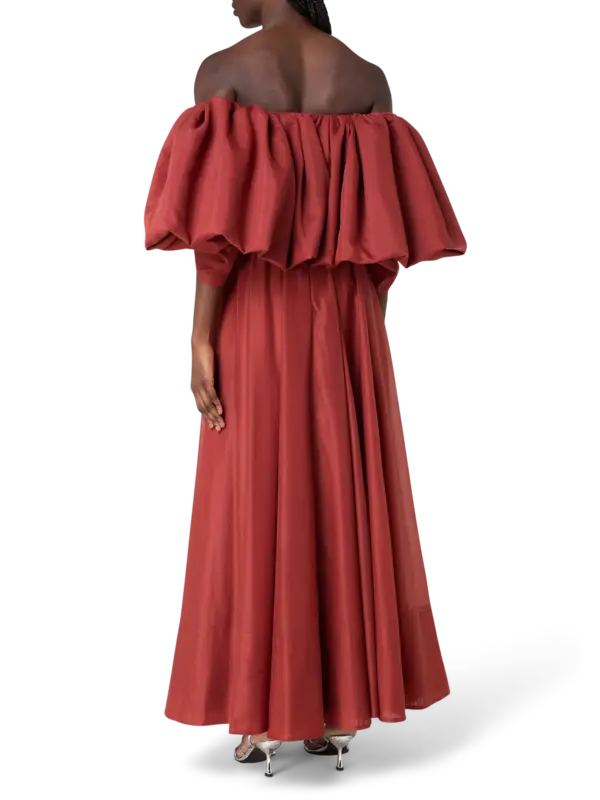 /original/26RE5003_AJE_Rst_3.png_convert-600x800