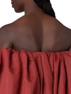 /original/26RE5003_AJE_Rst_5.png_convert-240x320