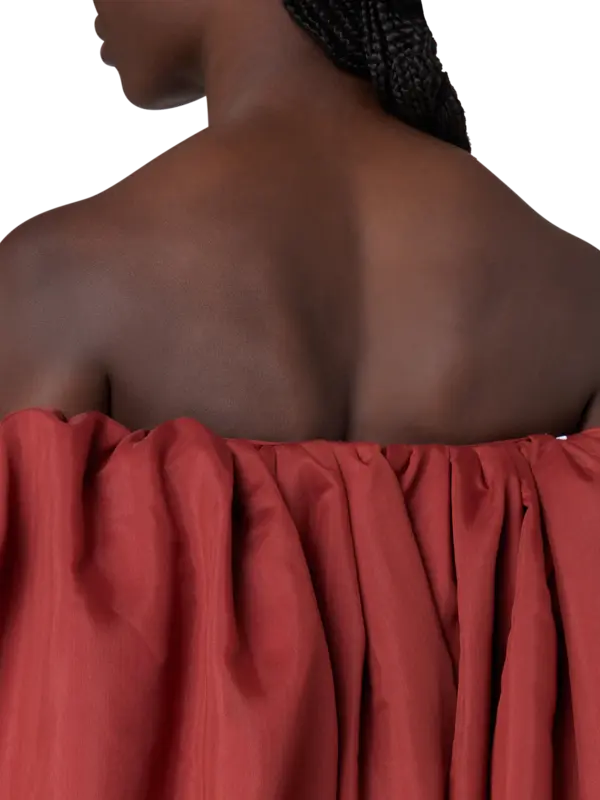 /original/26RE5003_AJE_Rst_5.png_convert-600x800