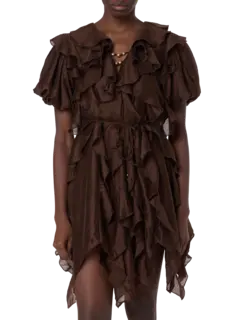 /original/26RE5025_AJE_Choc_1.png_convert-240x320