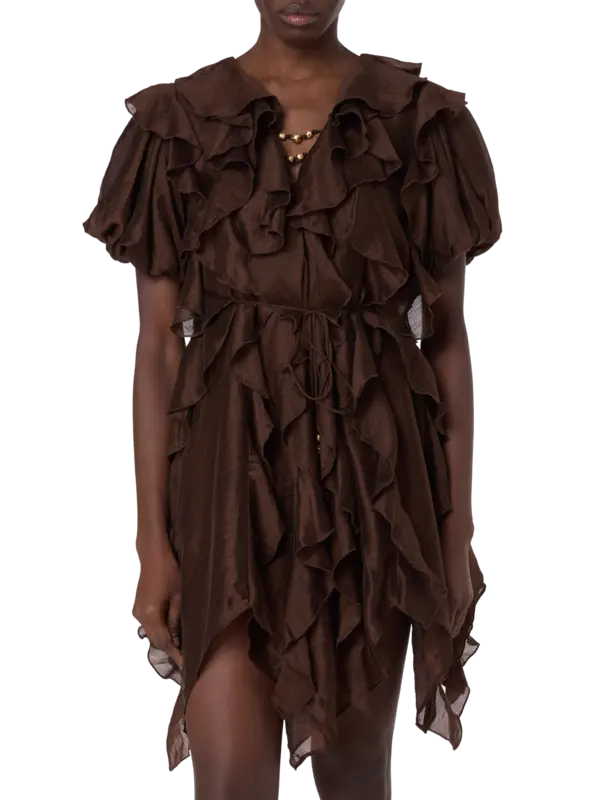 /original/26RE5025_AJE_Choc_1.png_convert-600x800