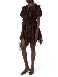 /original/26RE5025_AJE_Choc_2.png_convert-240x320