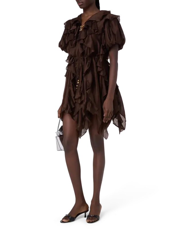 /original/26RE5025_AJE_Choc_2.png_convert-600x800