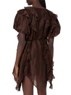 /original/26RE5025_AJE_Choc_3.png_convert-240x320