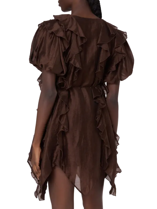 /original/26RE5025_AJE_Choc_3.png_convert-600x800